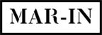 Logo Mar-in